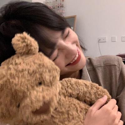 我美妙的西柏林