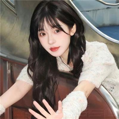 重生之胜者为王