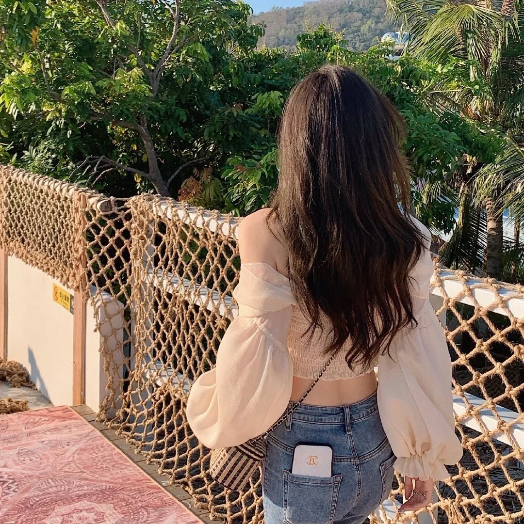 变成欧皇后,我和陆总闪婚了