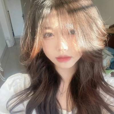 萌宝助攻，周少宠妻送上门萌宝神助攻妈咪超级飒