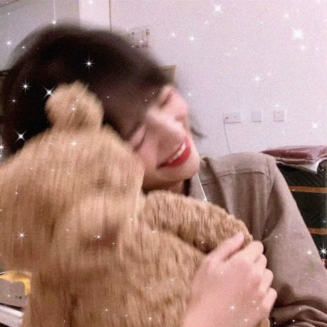 闪婚夫妻不好惹