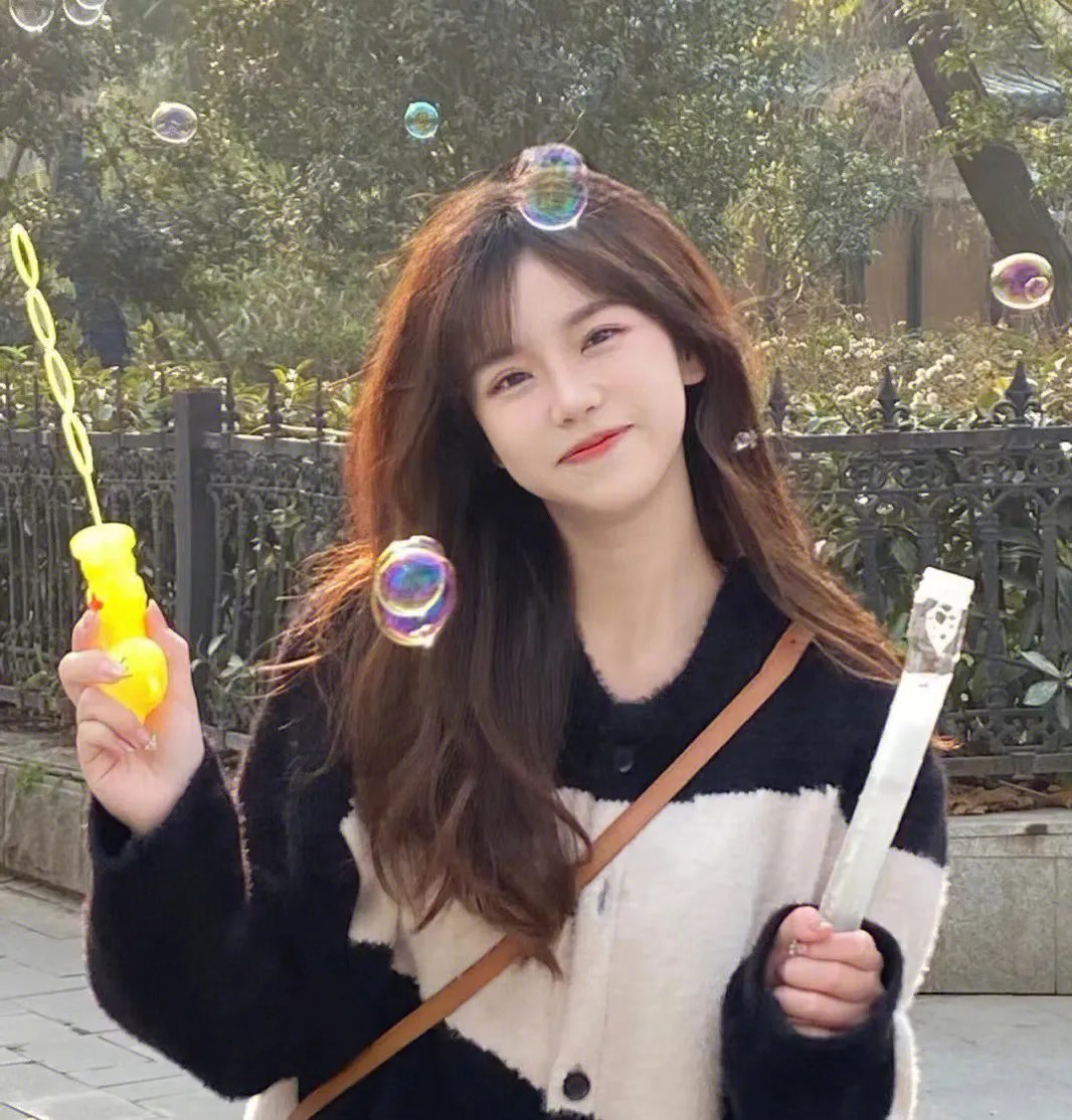 王大花的革命生涯