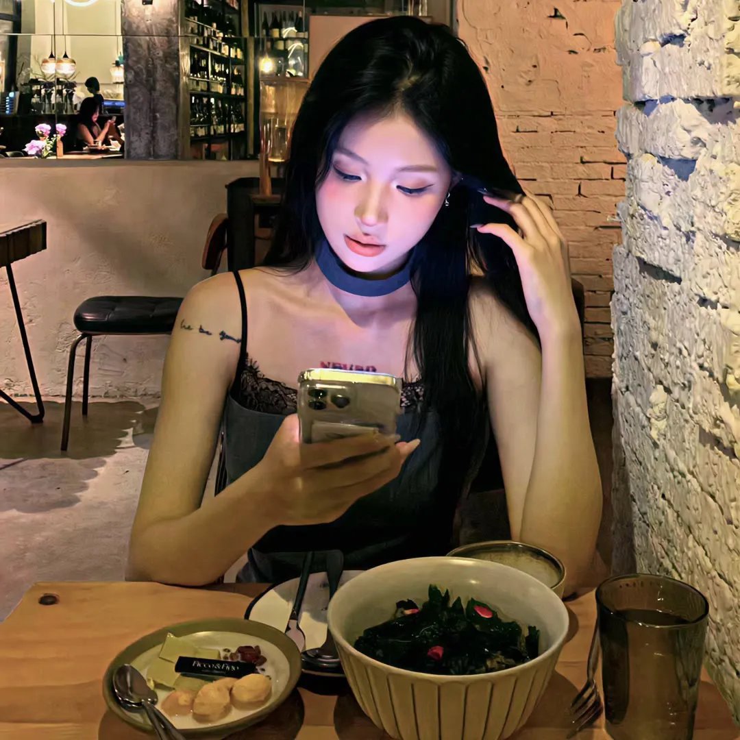 金灿灿的反转人生