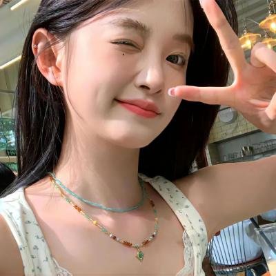 伯特·克赖舍：今夜来狂欢