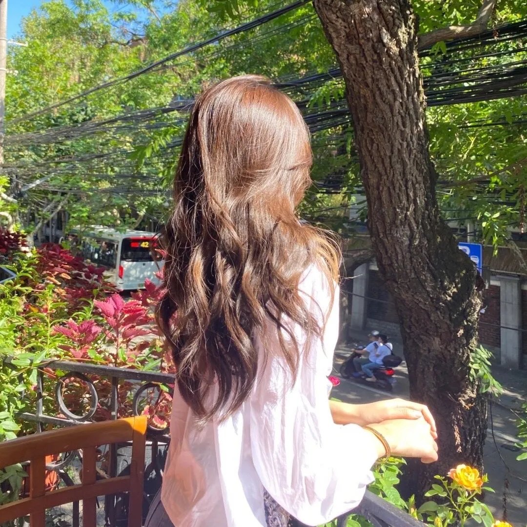 王妃她是重生的