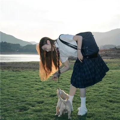 猫鼠游戏 动态漫画