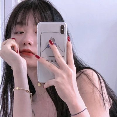 脱胎换骨的婚姻