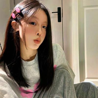 一掷千金为红颜