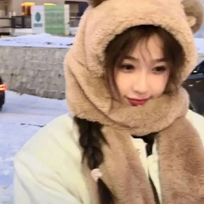 拉拉队员都死了