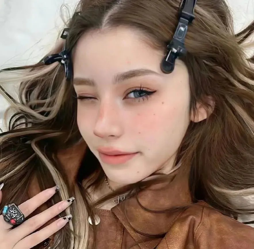 迟到十八年的爱