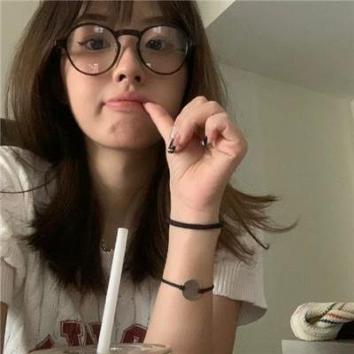 归来后我星途璀璨