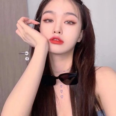 宠宝话疗团第一季