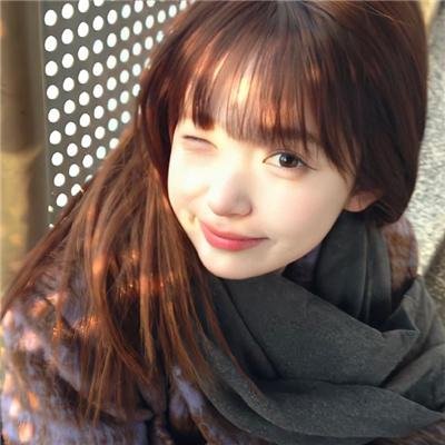 仙人竟是我自己